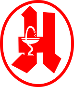 Logo von Apotheke