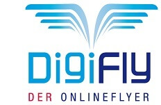 Angebote aus Trittau, Schwarzenbek, Ahrensburg des DigiFly am Markt