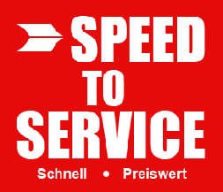Speed to Service Trittau